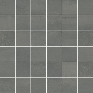 Keraben Elven мозаика Mosaic Grafito 30*30