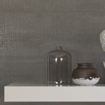 Керамогранит Keraben Elven