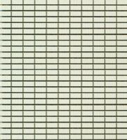 Cir & Serenissima Concept мозаика Tessera Perla 30.4*27.2