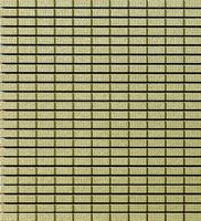 Cir & Serenissima Concept мозаика Tessera Oro 30.4*27.2