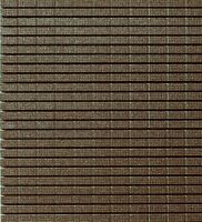 Cir & Serenissima Concept мозаика Tessera Cupro 30.4*27.2