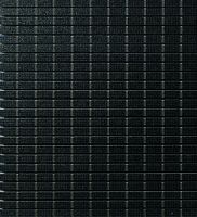 Cir & Serenissima Concept мозаика Tessera Pirite 30.4*27.2