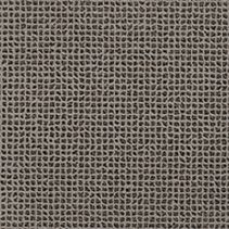 Cir & Serenissima Concept настенная плитка Titanio 10*10