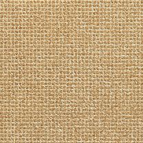 Cir & Serenissima Concept настенная плитка Ottone 10*10