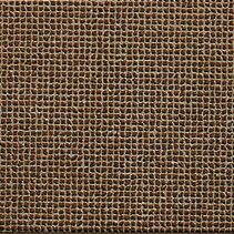 Cir & Serenissima Concept настенная плитка Cupro 10*10