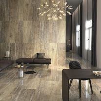 Керамогранит Fanal Kubrik