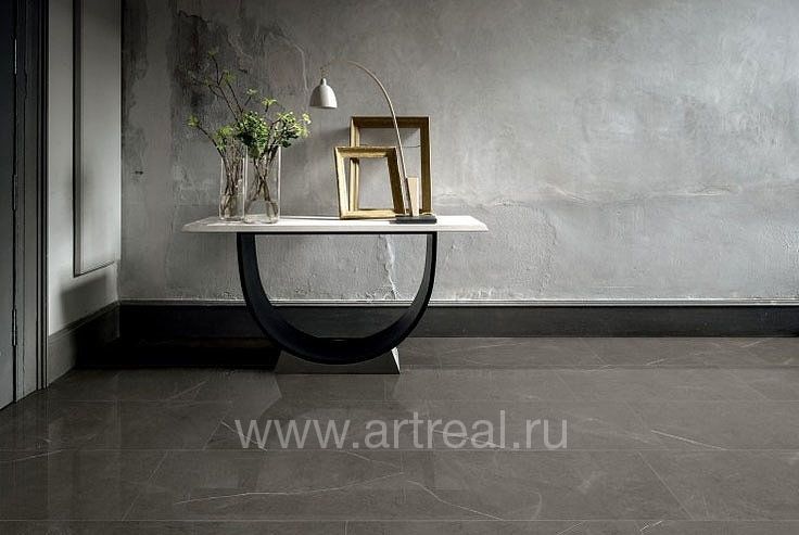 Керамогранит Piemme Elegance в интерьере