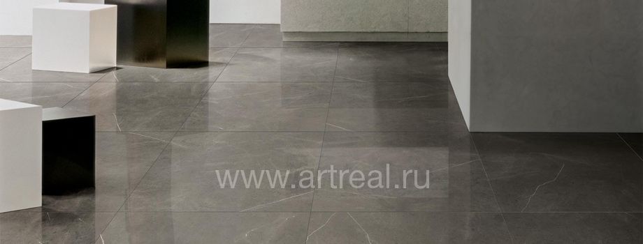 Керамогранит Piemme Elegance в интерьере