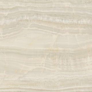 Piemme Elegance керамогранит Piazza di Spagna Lev⁄Ret 80*80