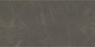 Piemme Elegance керамогранит Via Montenapoleone Lev⁄Ret 60*120*9.5