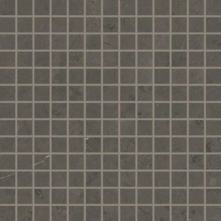 Piemme Elegance мозаика Mosaico Via Montenapoleone 30*30