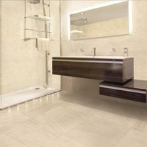 Керамогранит Piemme Elegance