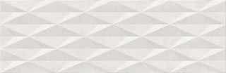 Emigres Dover настенная плитка Rev. Urbe Blanco 25*75