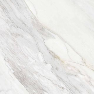 Coverlam Calacata керамогранит Mix 5.6 mm Calacata Natural 120*120*5.6