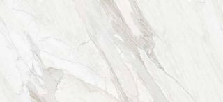 Coverlam Calacata керамогранит Mix 3.5 mm Calacata Natural 120*260*3.5