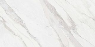 Coverlam Calacata керамогранит 12 mm Calacata Pulido 162*324*12