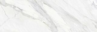 Coverlam Calacata керамогранит Book 5.6 mm Calacata A Pulido 100*300*5.6