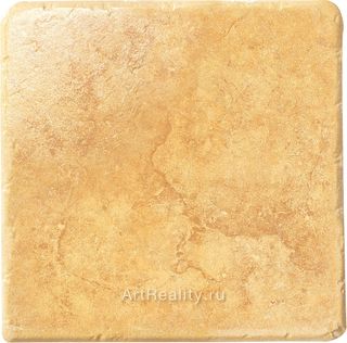 Cir & Serenissima Marble Age настенная плитка Giallo Vittoria 31.7*31.7