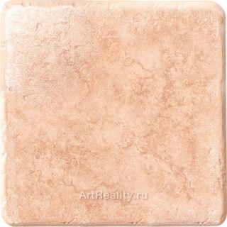 Cir & Serenissima Marble Age настенная плитка Rosa Chiampo 31.7*31.7