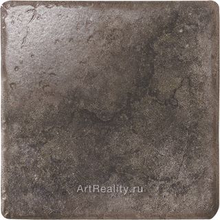 Cir & Serenissima Marble Age настенная плитка Nero Marquinia 20*20