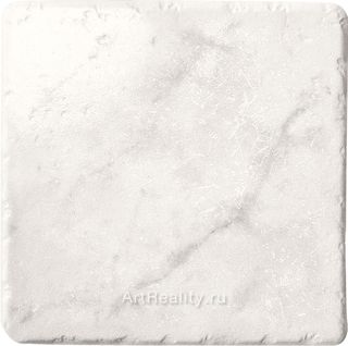 Cir & Serenissima Marble Age настенная плитка Bianco Cristal 20*20