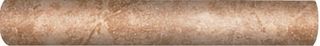Cir & Serenissima Marble Age бордюр Sigaro Marble Radica 20*2.5