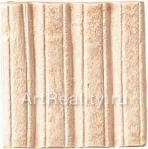 Cir & Serenissima Marble Age декор Colonna Olimpo Rosa  10*10