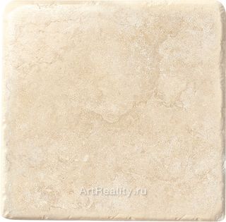 Cir & Serenissima Marble Age настенная плитка Botticino  31.7*31.7