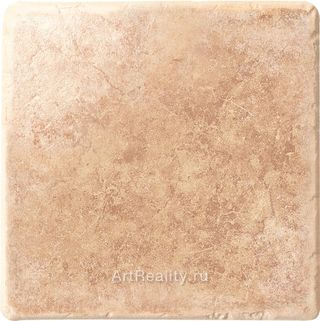 Cir & Serenissima Marble Age настенная плитка Radica 20*20