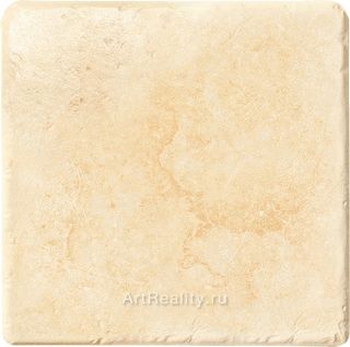 Cir & Serenissima Marble Age настенная плитка Paglierino 20*20
