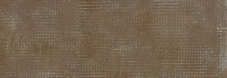Coverlam Industrial керамогранит Industrial 3.5 mm Corten 100*300*3.5