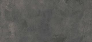 Coverlam Titan керамогранит Titan 3.5 mm Antracita 162*324