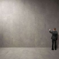 Керамогранит Coverlam Titan