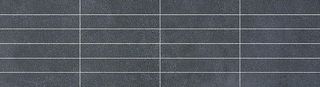 Настенная плитка Grey Mosaic 56*15