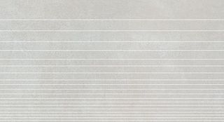 Декор Ice Inserto Line 56*30.5
