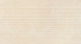 Декор Ivory Inserto Line 56*30.5