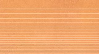 Декор Orange Inserto Line 56*30.5