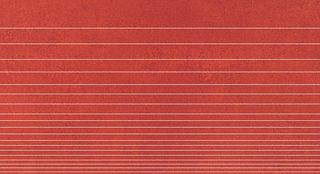 Декор Red Inserto Line 56*30.5