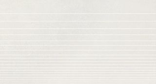 Декор White Inserto Line 56*30.5