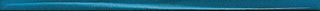 Бордюр Listello Blue 56 56*2