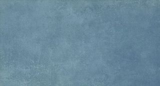 Настенная плитка Blue 56*30.5