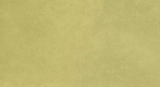 Настенная плитка Green 56*30.5