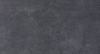 Настенная плитка Grey 56*30.5