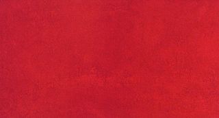 Настенная плитка Red 56*30.5