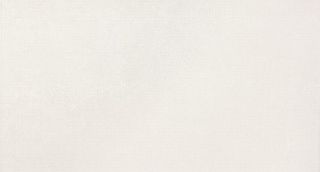 Настенная плитка White 56*30.5