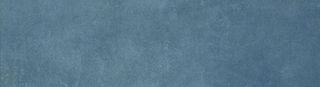 Бордюр Blue Listone 56*15