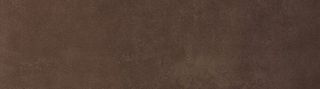 Бордюр Brown Listone 56*15