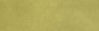 Бордюр Green Listone 56*15