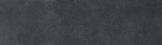 Бордюр Grey Listone 56*15