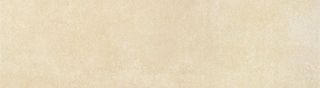 Бордюр Ivory Listone 56*15